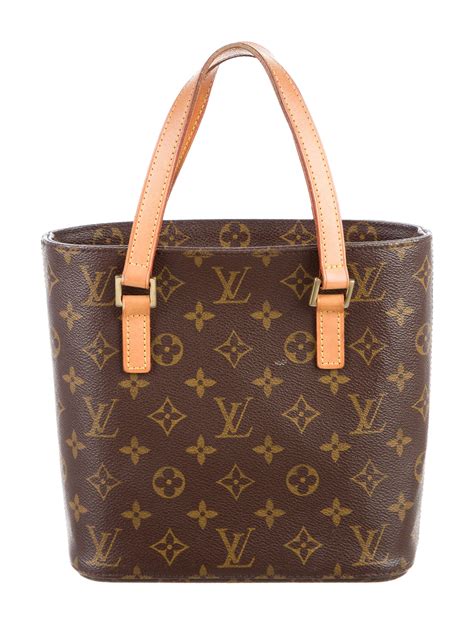 louis vuitton vavin bag|louis vuitton vavin pm bag.